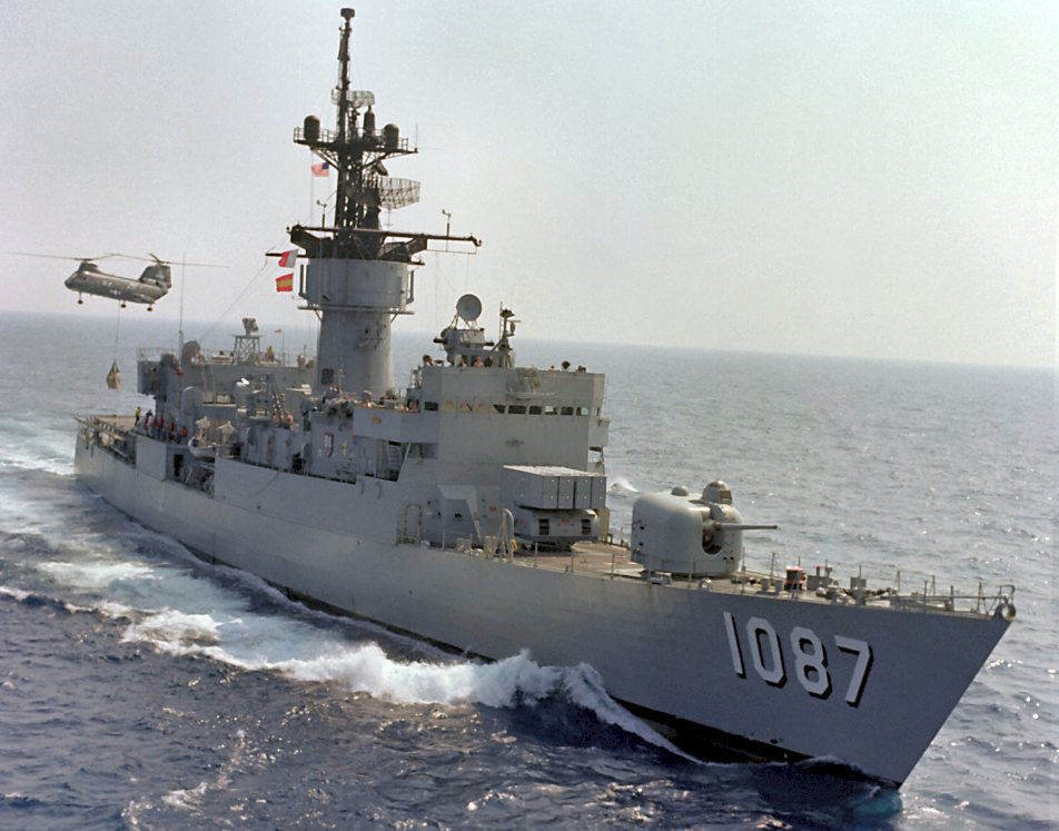 uss kirk.jpg